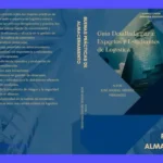 Buenas Prácticas de Almacenamiento: Guía Completa