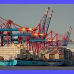 Planificación estratégica de negocios: Guía IBP para Supply Chain