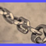Sobrestock: 3 Estrategias para Evitarlo