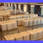 Calcula tu Stock Óptimo y Stock Medio
