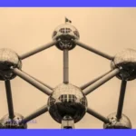 Capital Circulante: Guía para empresas resilientes