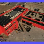Centros Logísticos Pamesa Castellón: Guía Completa