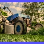 Checklist de Mantenimiento Preventivo: Guía paso a paso