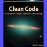 Clean Code: Guía de buenas prácticas (How-to)