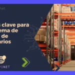 Cómo controlar tu presupuesto de inventarios