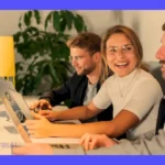 Cómo Crear Equipos Multidisciplinares Exitosos