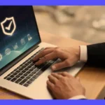 Cómo descargar ISO 27001 Full Text PDF Gratis