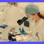 Cómo elegir ensayos de biocompatibilidad