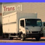 Cómo elegir la transportadora de cajas ideal