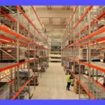 Cómo evitar la rotura de stock: Guía práctica