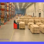 Cómo funciona la consolidación de pedidos