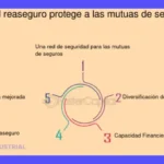 Cómo funcionan las mutualidades de seguros