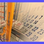 Cómo gestionar productos perecederos: Guía completa (ejemplos)