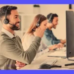 Cómo implementar una plataforma de servicios digitales