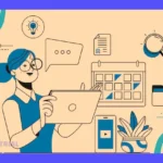 Cómo optimizar procesos: Guía completa de optimización