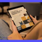 Cómo optimizar tu cadena logística: Guía completa