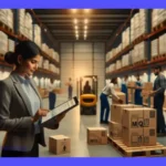 Cómo optimizar tu MOQ: significado y estrategias