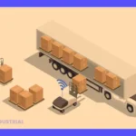 Cómo optimizar tus milk runs: guía completa