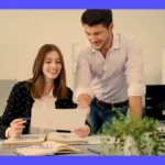 Cómo organizar la administración de una empresa: Guía completa