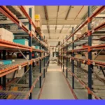 Cómo prevenir stockouts: consejos clave