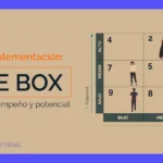 Cómo usar la Matriz 9 Box: Guía paso a paso