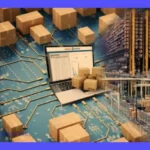 Consultoría Logística: Optimiza tu Almacén con SGA