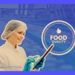 Control de Calidad en Alimentos: Guía Completa (2023)