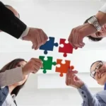 CRM: La Guía Definitiva para Entender, Implementar y Potenciar la Relación con tus Clientes
