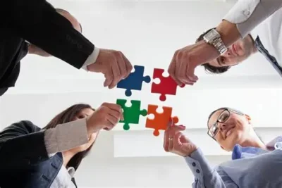 crm