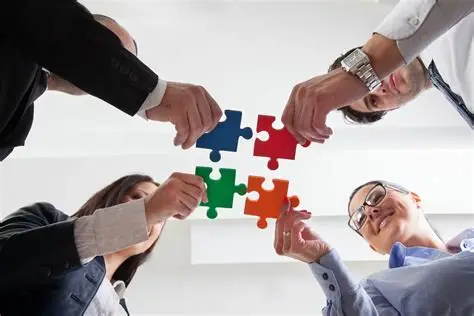 crm
