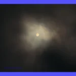 Dark Store La Roma: Qué es y cómo funciona