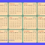IRPF de una empresa: Guía completa y sencilla