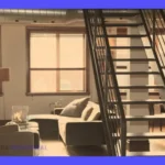 Optimiza tu Departamento Financiero: 7 Consejos Clave