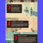 Deserción universitaria: Razones y cómo prevenirla