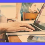 Digitalización Financiera: Guía a Procesos Digitales