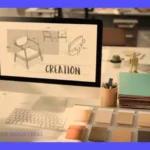 Diseño funcional: Guía para crear productos exitosos