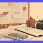Documentos empresa: 7 consejos para organizarlos