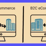 E-commerce B2B y B2C: Diferencias clave