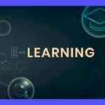 E-learning: Qué es, cómo funciona y cómo aplicarlo