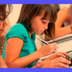 Educación personalizada: Guía definitiva para la personalización del aprendizaje con datos