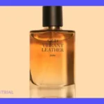 El almacén del perfume: 2 temperaturas y miles de referencias