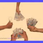 Crowdfunding: Tipos, Qué es y Cómo Funciona