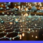 Grafeno: Propiedades, Aplicaciones y Usos en Tecnología