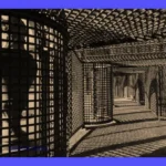 Interlake Mecalux: Guía de Estanterías Metálicas