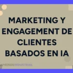 Estrategias de Marketing Hiperpersonalizado: Guía Completa