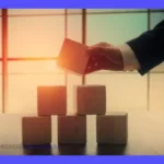 Estrategias de Operación: Claves para el Éxito