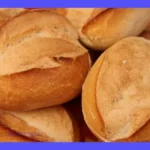 Fabricación de productos: Guía completa