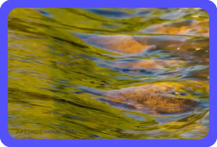 Flujo Tenso En Log stica Gu a Para Una Cadena Eficiente Flujo Tenso En Log stica Gu a Para Una Cadena Eficiente