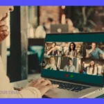 Gestión de equipos de trabajo: 6 consejos esenciales