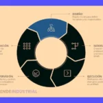 Gestión de Procesos: Guía Paso a Paso (BPM)